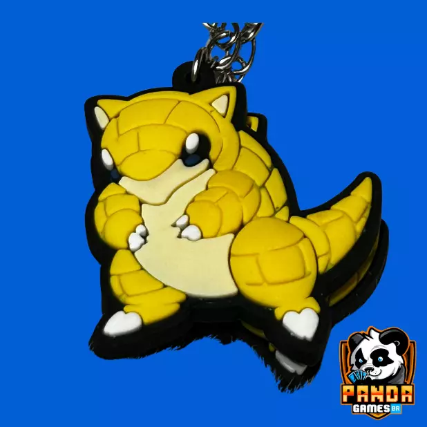 Imagem do Produto